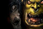 warcraft 3