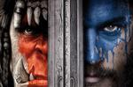 warcraft-film