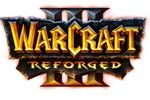 Warcraft III Reforged