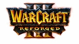 Blizzard lance finalement Warcraft 3 Reforged et verrouille les mods