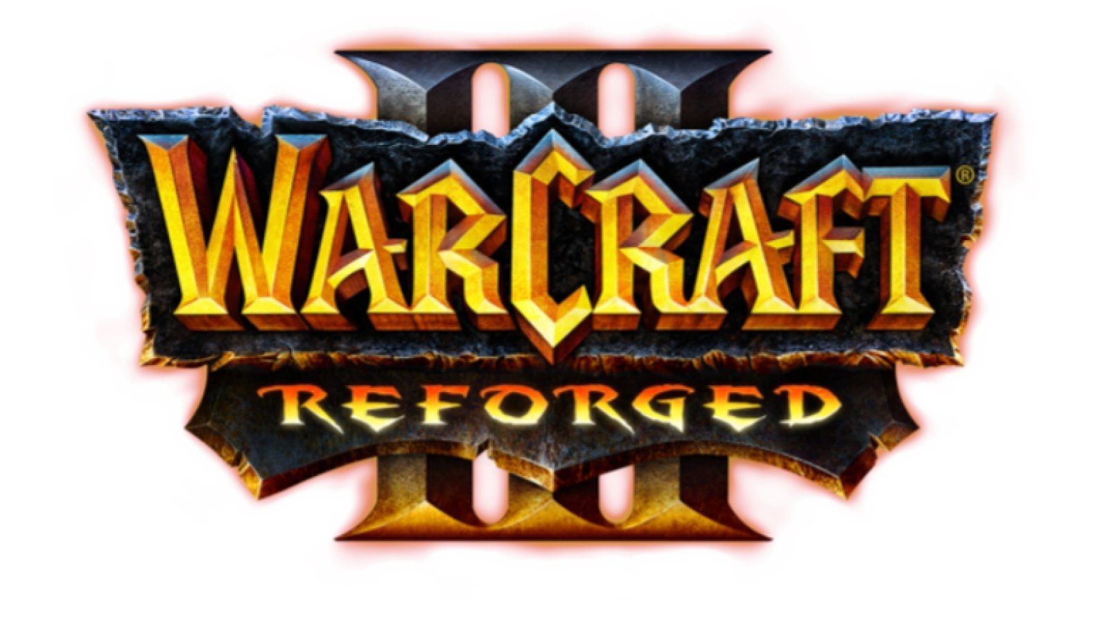Warcraft III Reforged : la sortie repoussée au 28 janvier 2020