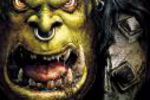 Warcraft III / The Frozen Throne patch 1.20C (127x122)