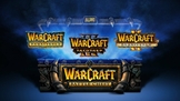 Warcraft 1 et 2 : les remasters disponibles