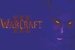 Warcraft