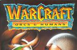 Warcraft