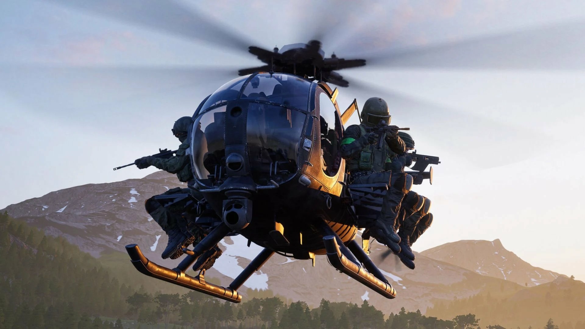 wardogs_02