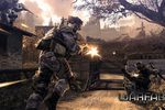 Warface - Image 1