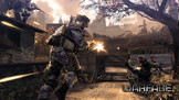 Warface : le FPS free to Play de Crytek arrive en Europe