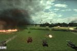 Wargame Europe Escalation (1)