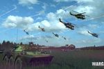 Wargame European Escalation 04