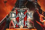 Warhammer 40.000 Dawn of War II Retribution