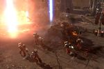 Warhammer 40000 Dawn of War II 1