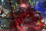 Warhammer 40000 Dawn of War III