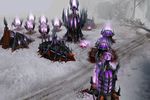 Warhammer 40000 Dawn Of War Soulstorm - Image 5