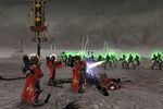 Warhammer 40000 Dawn Of War Soulstorm - Image 10