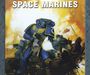Warhammer 40,000 Space Marine : un jeu de guerre futuriste