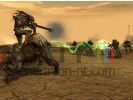 Warhammer 40k dawn of war dark crusade image 5 small