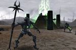 Warhammer 40K : Dawn of War - Dark Crusade - Image 1 (Small)