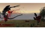 Warhammer 40K : Dawn of War - Dark Crusade - Image 6 (Small)