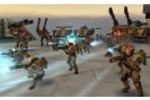 Warhammer 40K : Dawn of War - Dark Crusade - Image 9 (Small)