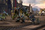 Warhammer 40K Dawn of War II - Image 2
