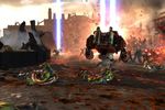 Warhammer 40K Dawn of War II - Image 3