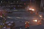 Warhammer 40K Dawn of War II - Image 5
