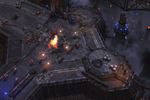 Warhammer 40K Dawn of War II - Image 6
