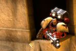 Warhammer 40K Dawn of War II - Image 10