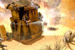 Warhammer 40K Dawn of War II - Image 7