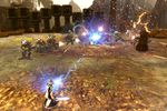 Warhammer 40K Dawn of War II The Last Stand - Image 4