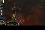Warhammer 40K Squad Command - Image 6