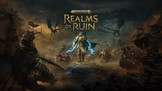 Warhammer Age of Sigmar Realms : le jeu déçoit, Frontier plonge en bourse