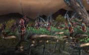 Warhammer Battle March Xbox 360 2