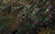 Warhammer Battle March Xbox 360 3