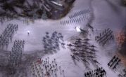 Warhammer Battle March Xbox 360 5