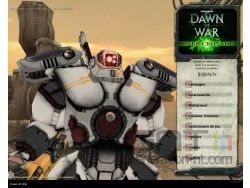 Warhammer Dark Crusade img18