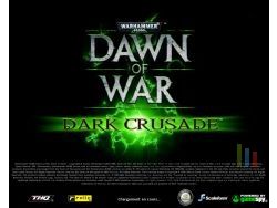 Warhammer Dark Crusade img28