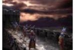 Warhammer Mark of Chaos img3 (Small)