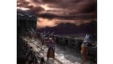 Un addon pour Warhammer Mark of Chaos en préparation