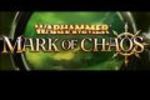 Warhammer Mark of Chaos Patch 1.6 (120x120)