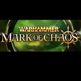 Warhammer Mark of Chaos Patch 1.6