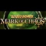 Mark of Chaos passe en 1.6