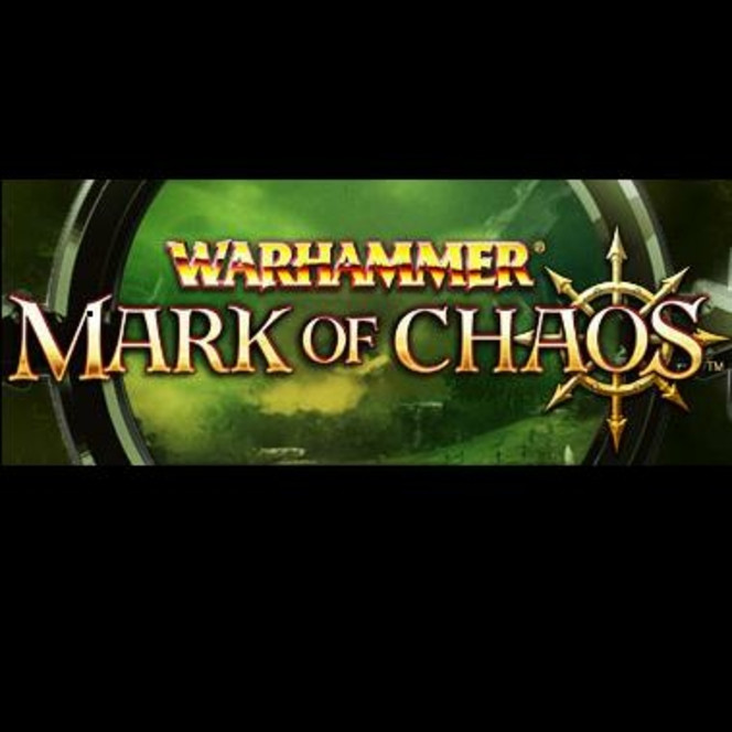 Warhammer Mark of Chaos Patch 1.6 (379x379)