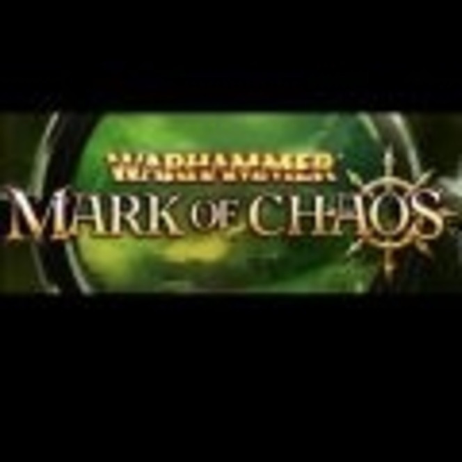 Warhammer Mark of Chaos Patch 1.6 (120x120)