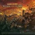 Warhammer mark of chaos trailer 120x120