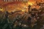 Warhammer - Mark of Chaos Trailer (120x120)