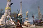 Warhammer Online Age of Reckoning 3