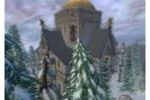 Warhammer Online : Age of Reckoning (Small)
