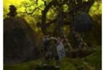 Warhammer Online : Age of Reckoning (Small)